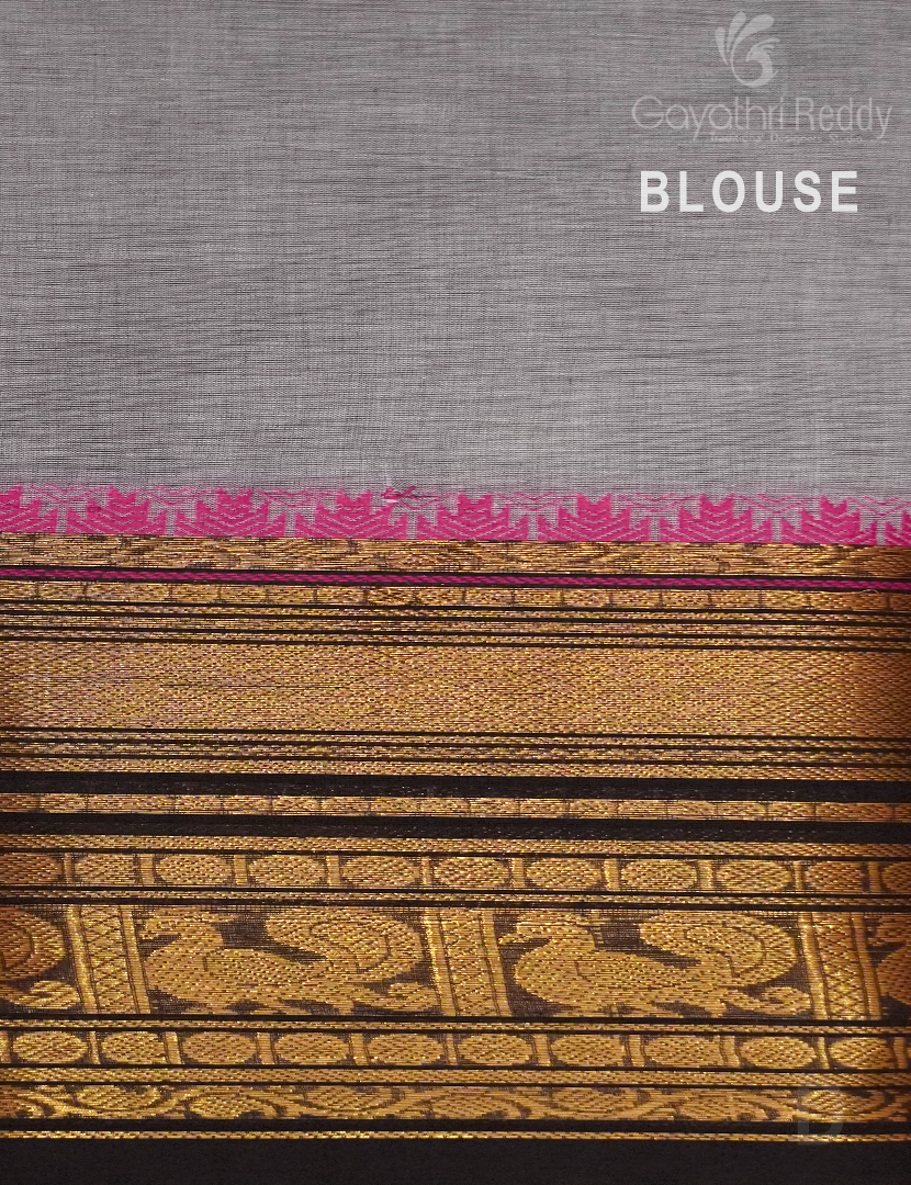 PURE CHETTINADU COTTON-PCC18