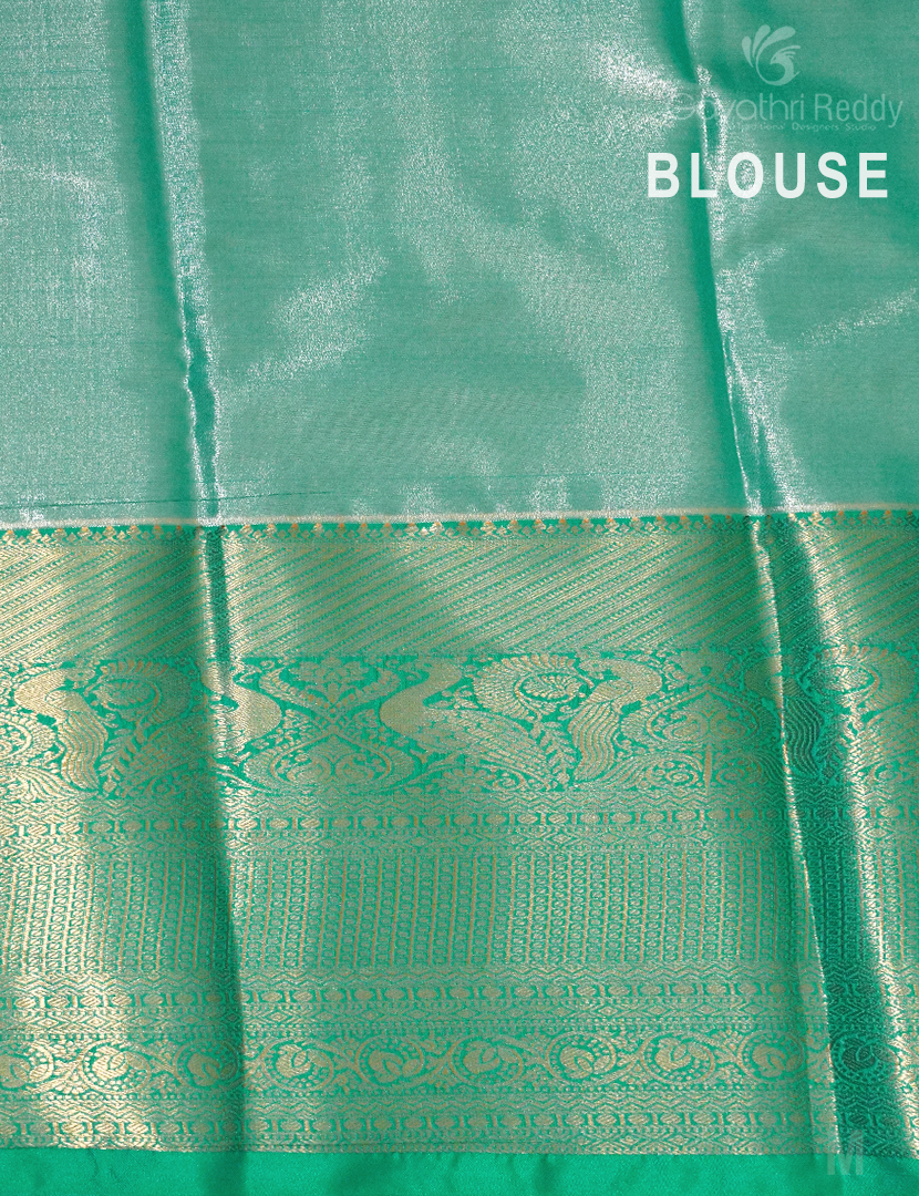 SEMI KANCHI PATTU-SP1423