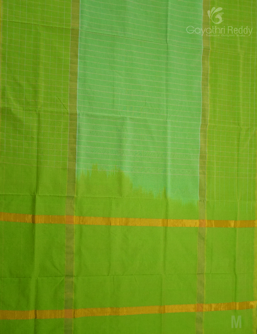 ARANI SILK COTTON-ASC51