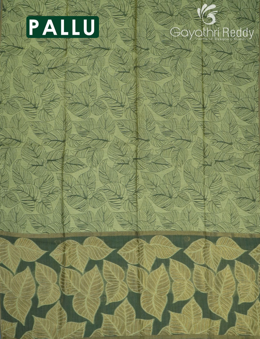 BANARAS COTTON-BC856