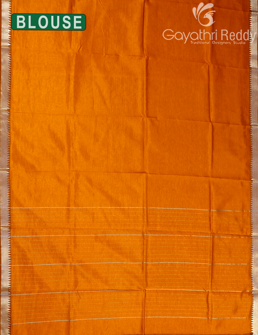 MANGALAGIRI PATTU-MGP1199