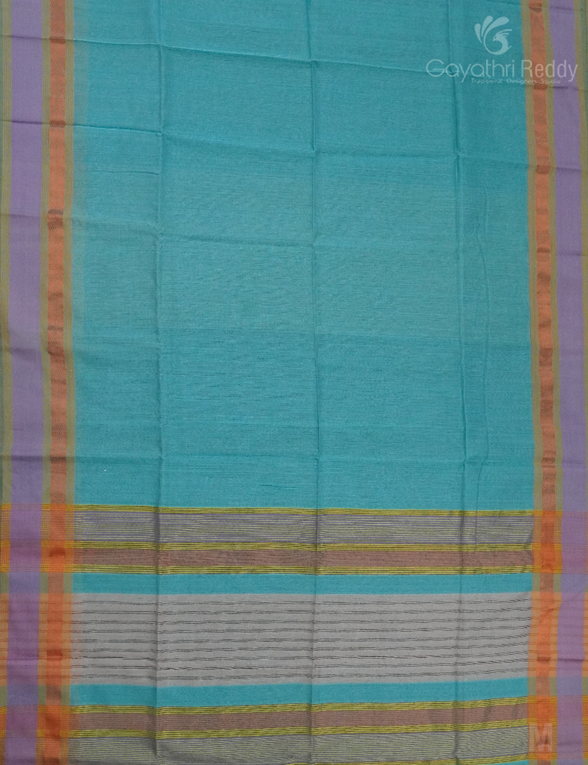 PURE CHANDERI SILK-CPS715