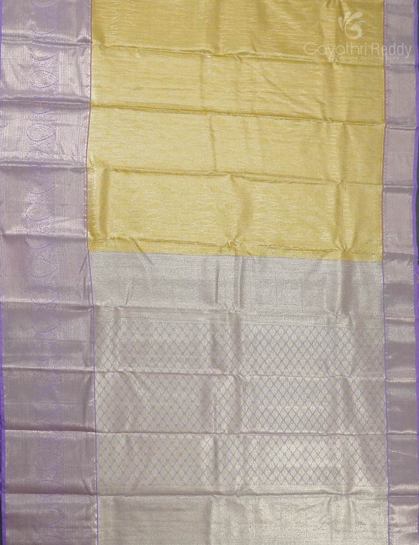 SEMI KANCHI PATTU-SP1718