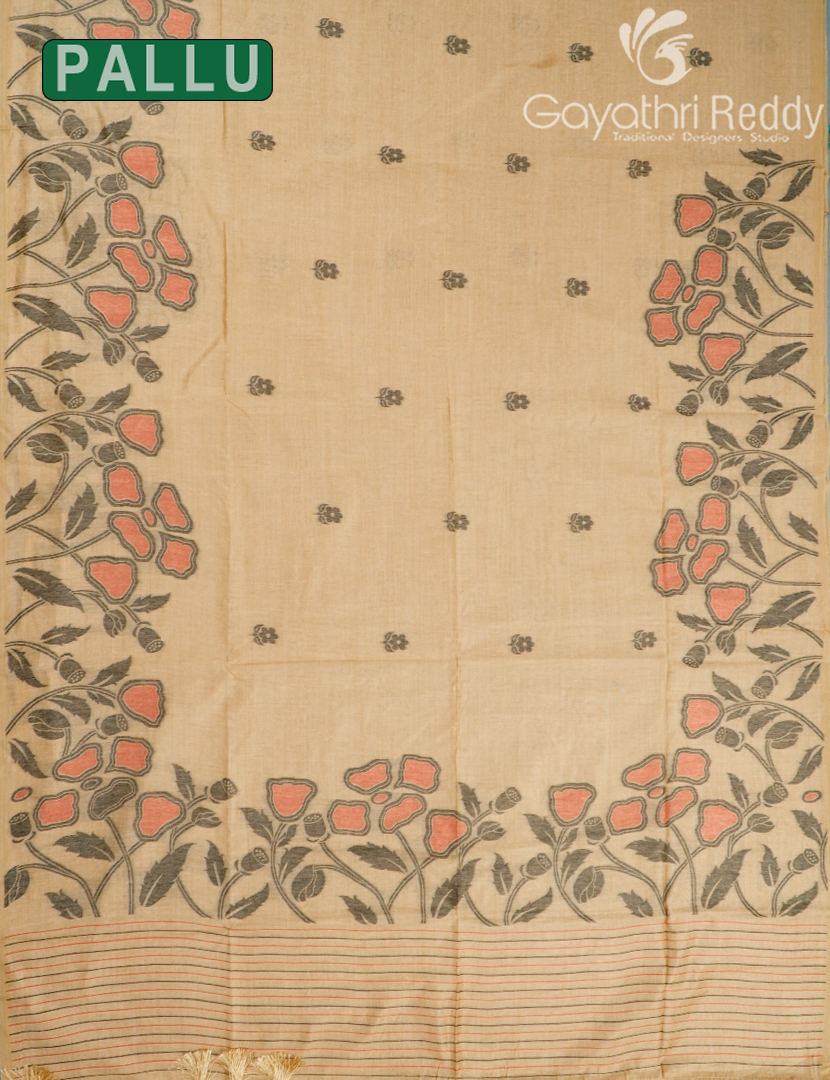 BANARAS COTTON-BC777