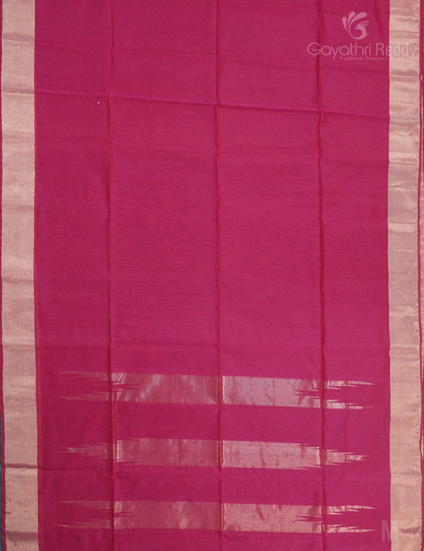 PURE KANCHI SICO-KIS1045