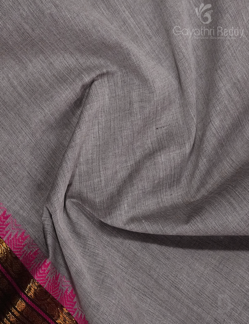 PURE CHETTINADU COTTON-PCC18