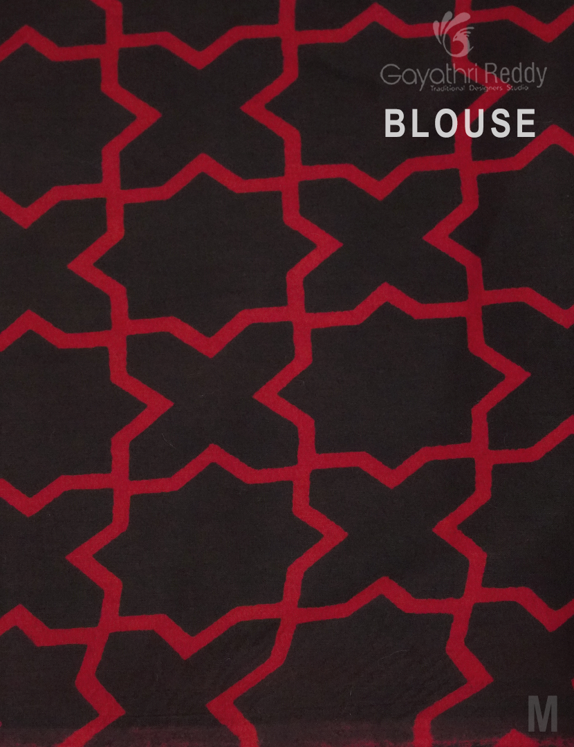 PURE MULMUL COTTON-MC1727