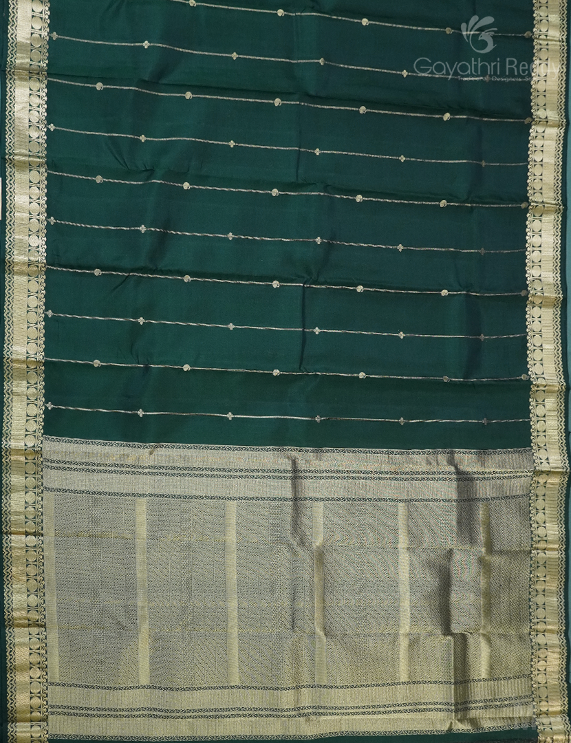 PURE KANCHI PATTU-KP7941