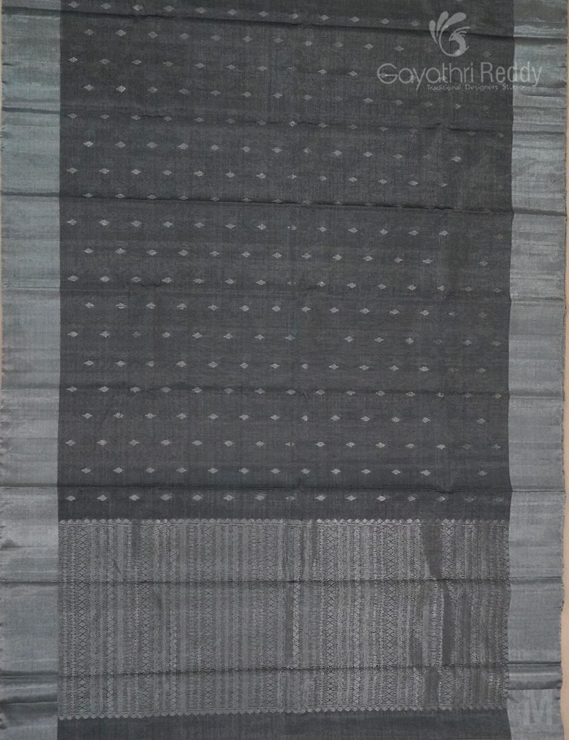 PURE KANCHI TISSUE SICO-KIS916