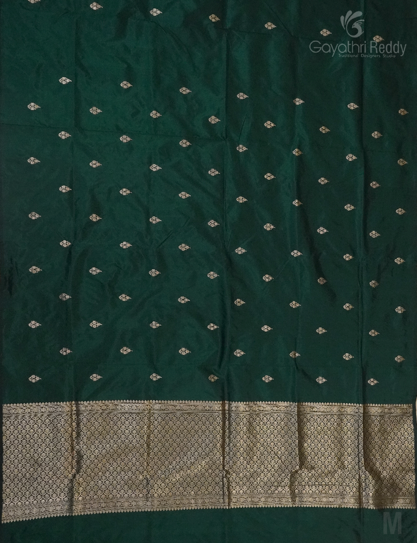 PURE VALKALAM SILK-VSP54