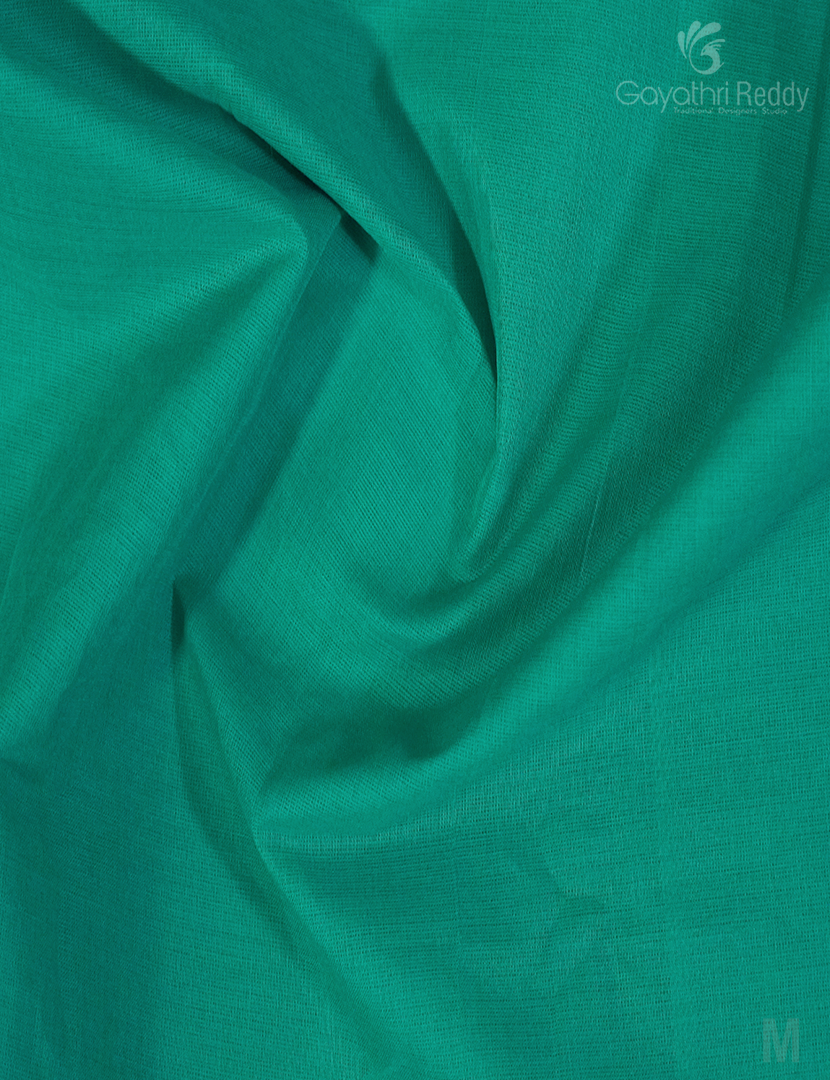 PURE GADWAL COTTON-GGC1315