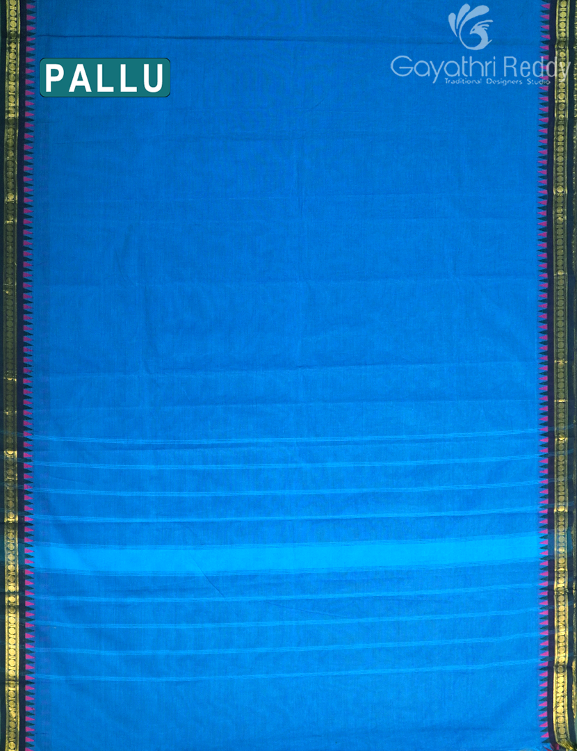 PURE KANCHI COTTON-KC3053