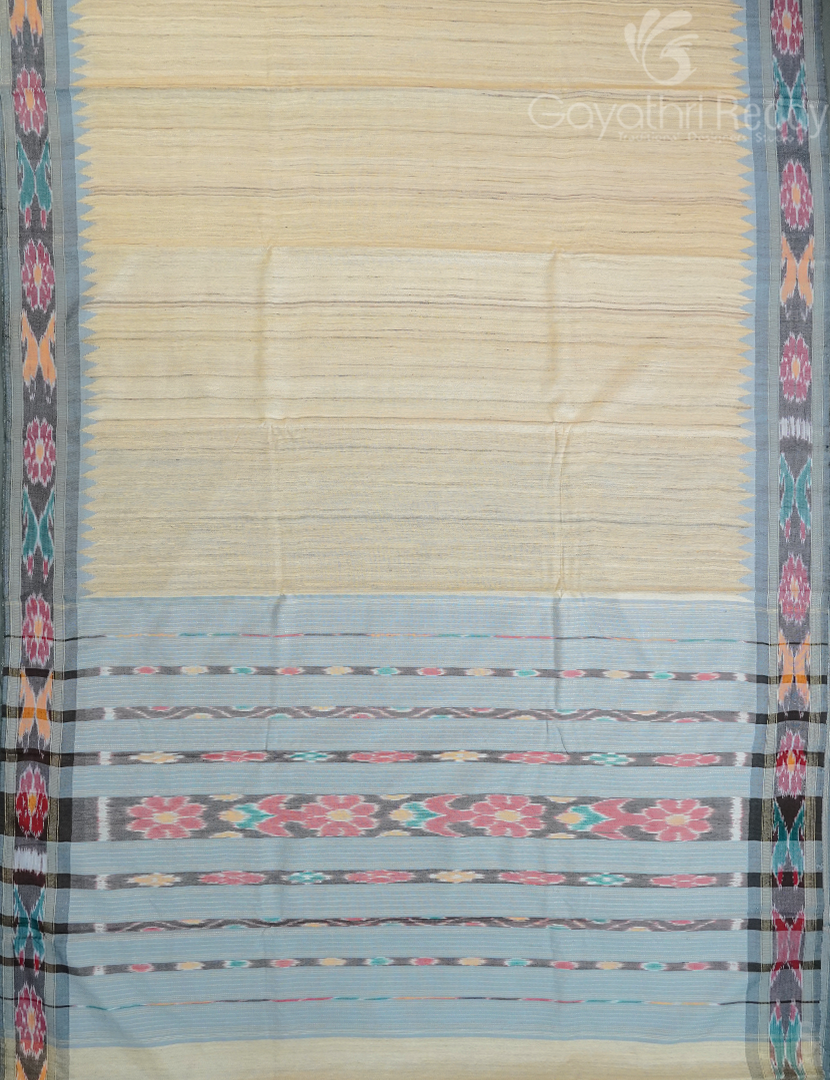 PURE BANANA SILK -PBSS15