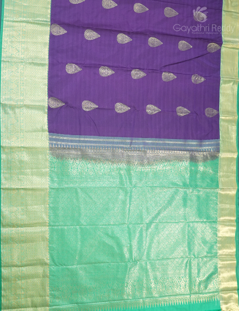 SEMI KANCHI PATTU-SP1782