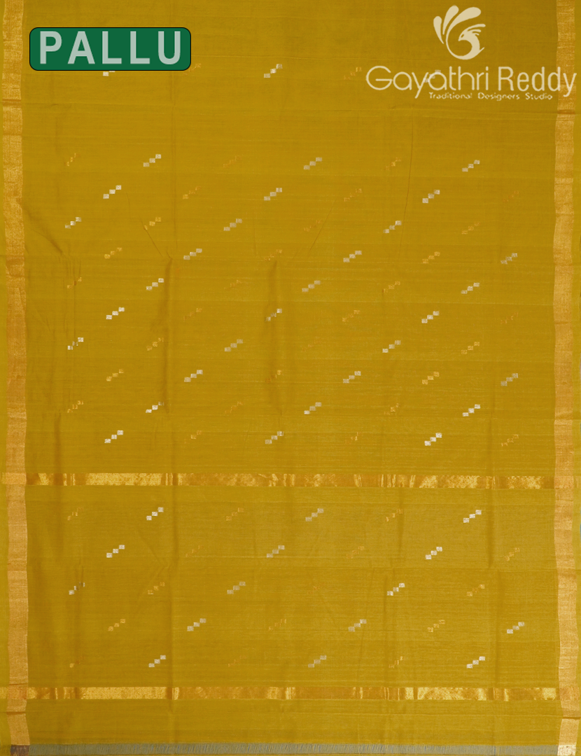 UPPADA SICO-USS2199