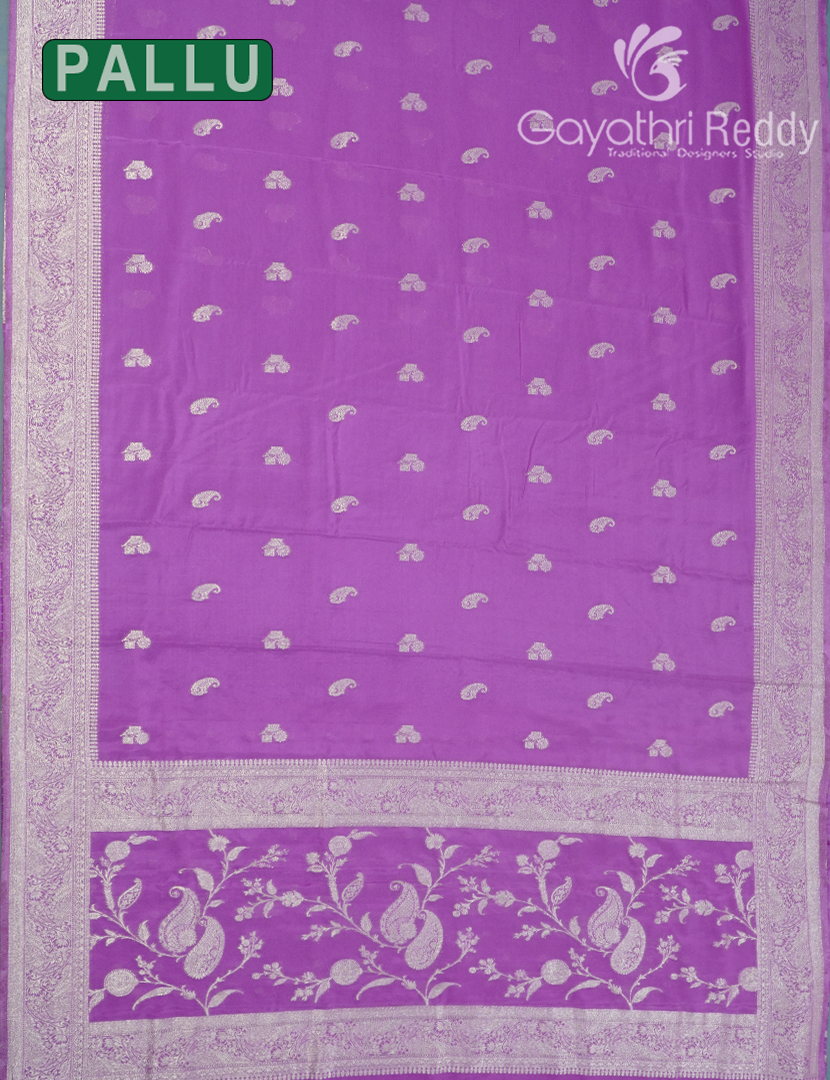 CHINON CHIFFON FANCY-PCF339