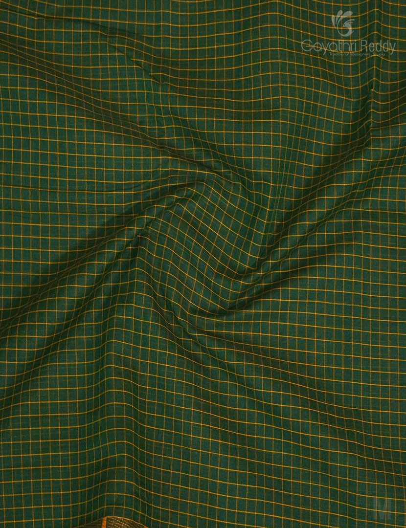 PURE KANCHI COTTON-KC2524