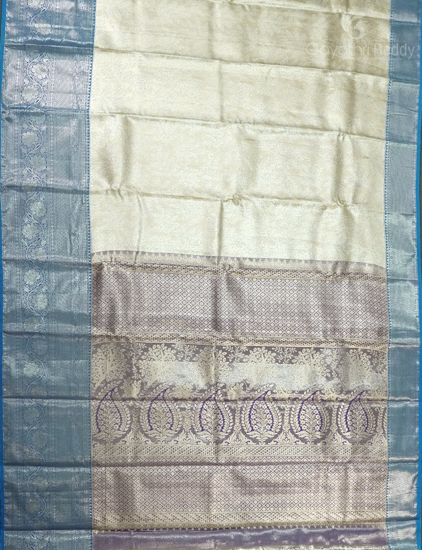 SEMI KANCHI PATTU-SP1744