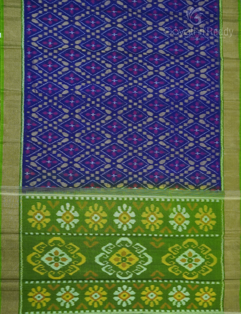 PURE KANCHI SICO-KIS1065