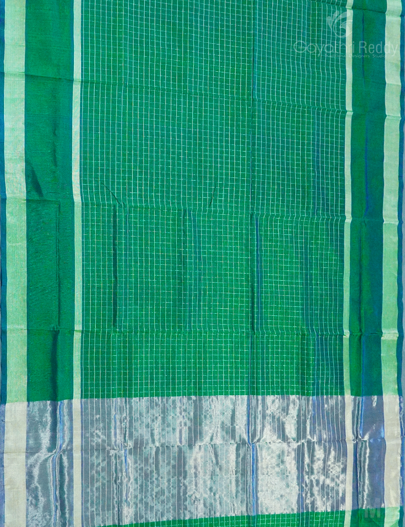 PURE ARANI SICO-PAS282