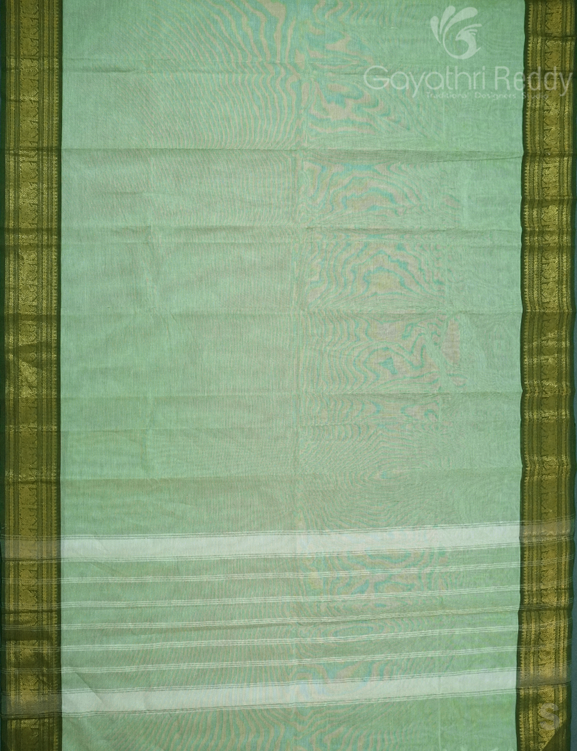 PURE KANCHI COTTON-KC2971