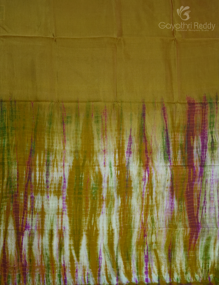 PURE DUPION SILK-DS224