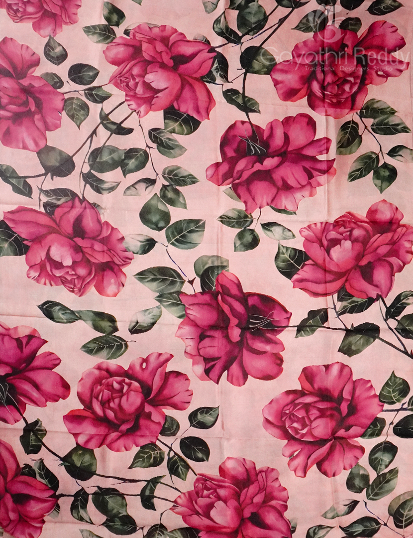 PURE DUPION DIGITAL PRINT-DS275