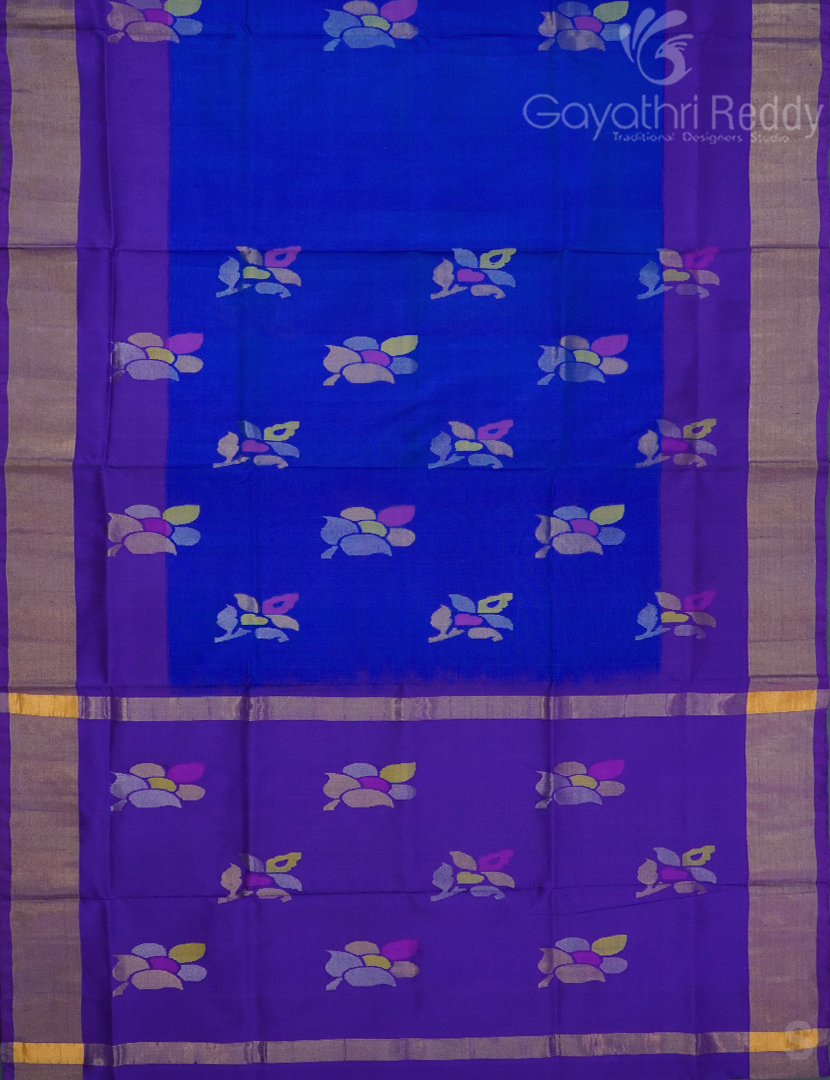 PURE UPPADA PATTU-USS1632