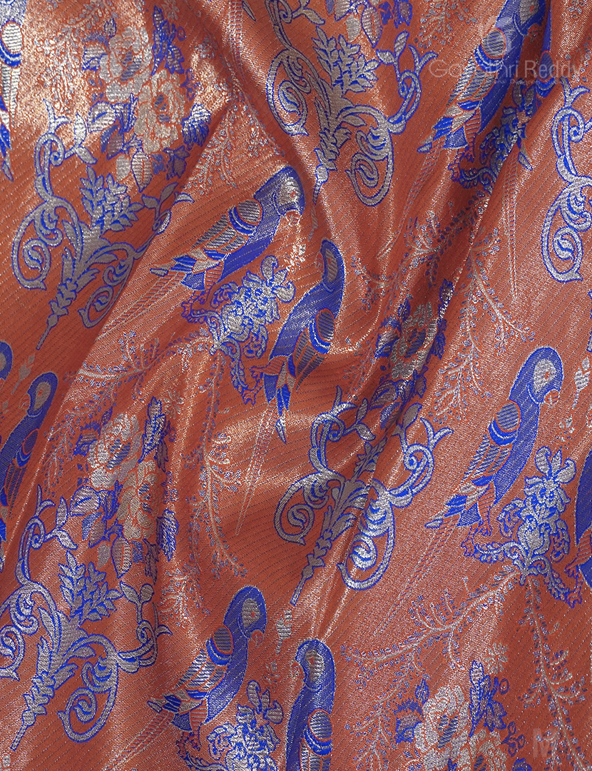 SEMI KANCHI PATTU-SP1444