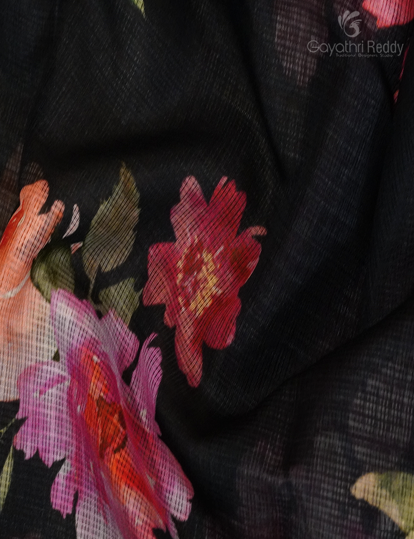 PURE VIDHARBHA KOTA-PVK36