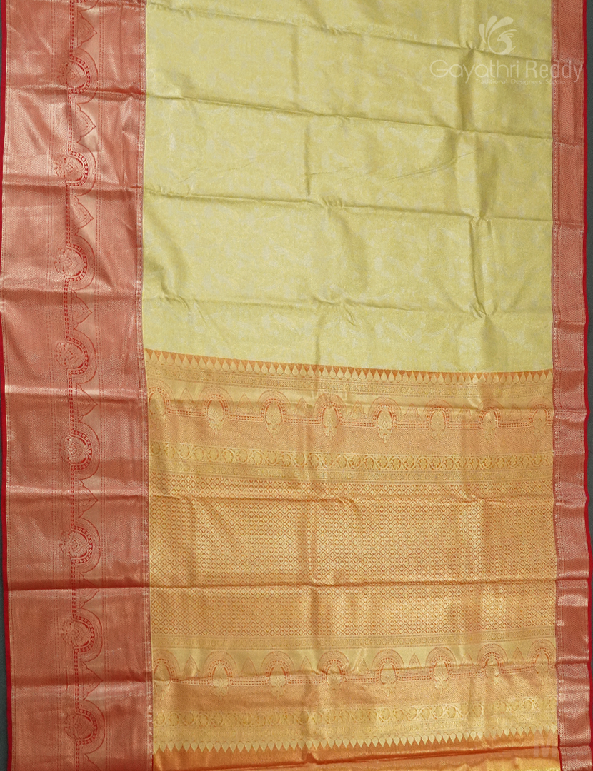 SEMI KANCHI PATTU-SP1694