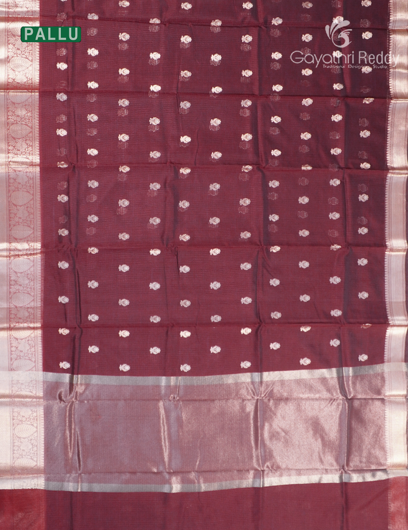 KOTA SAREE-KS15