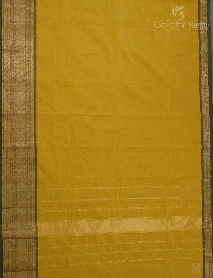 PURE KANCHI COTTON-KC2867