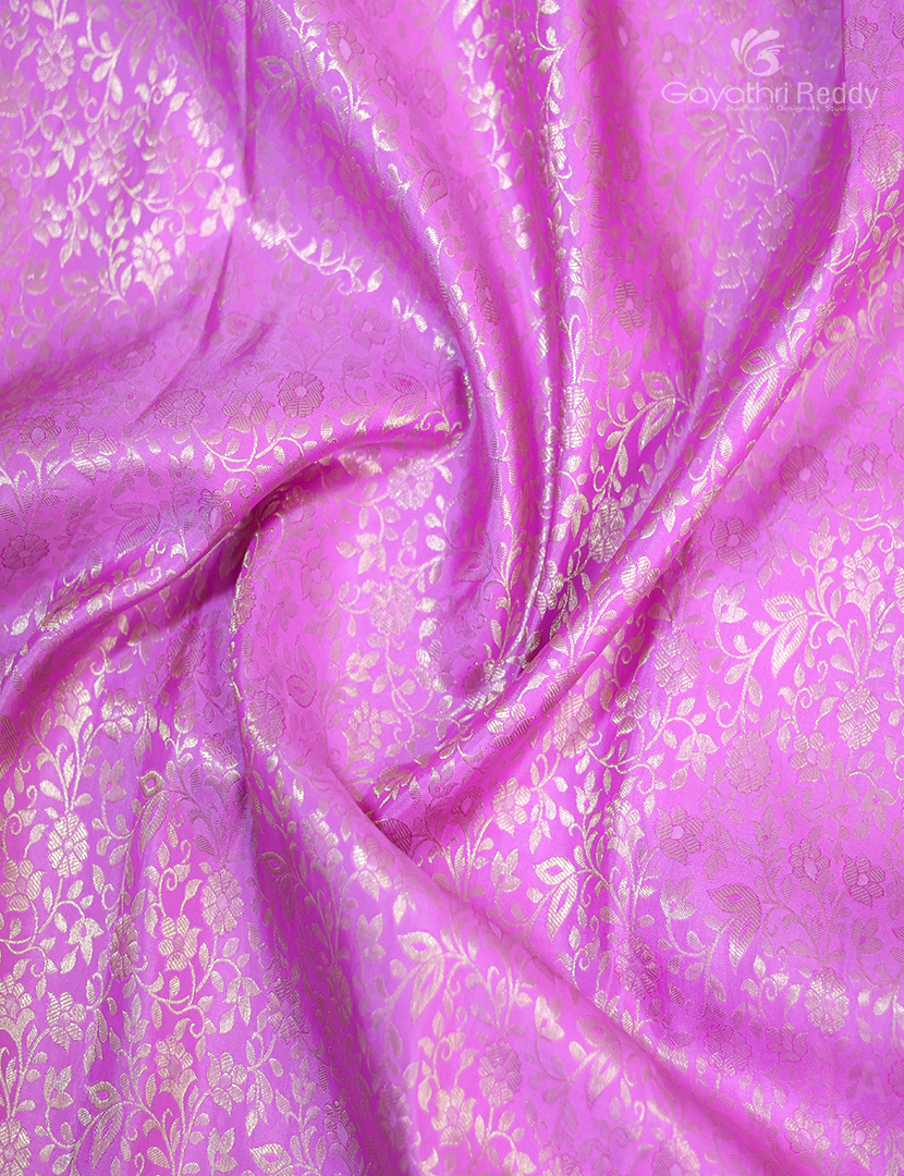 PURE KANCHI BRIDAL PATTU-BKP1551