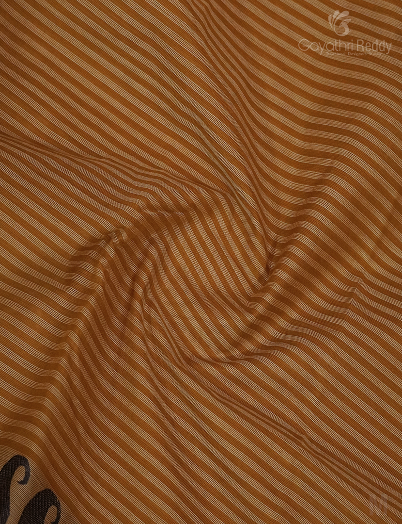 PURE KANCHI COTTON-KC2428