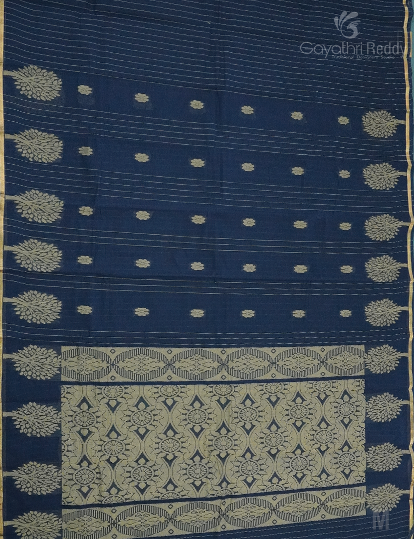 PURE KANCHI COTTON-KC2883