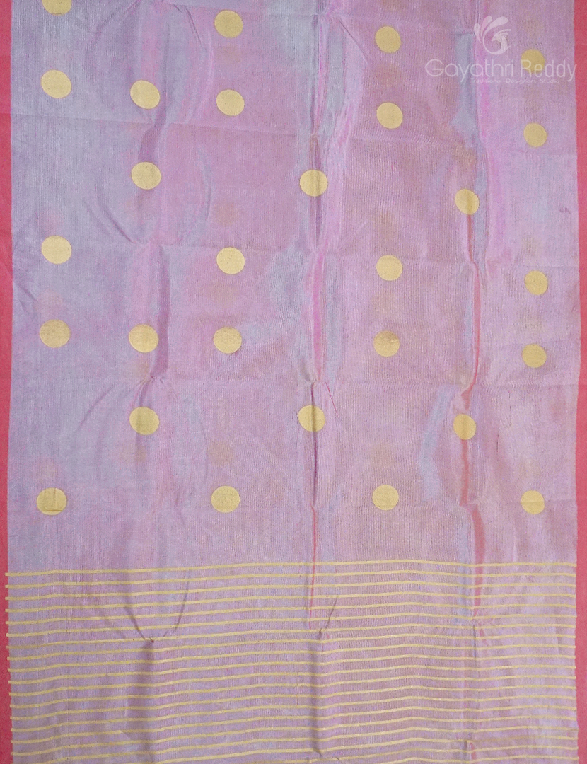 MANGALGIRI PRINTED-MP66