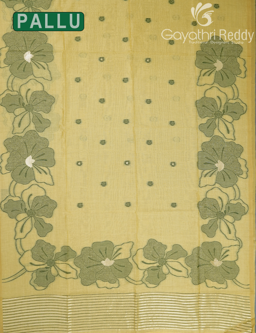 BANARAS COTTON-BC797