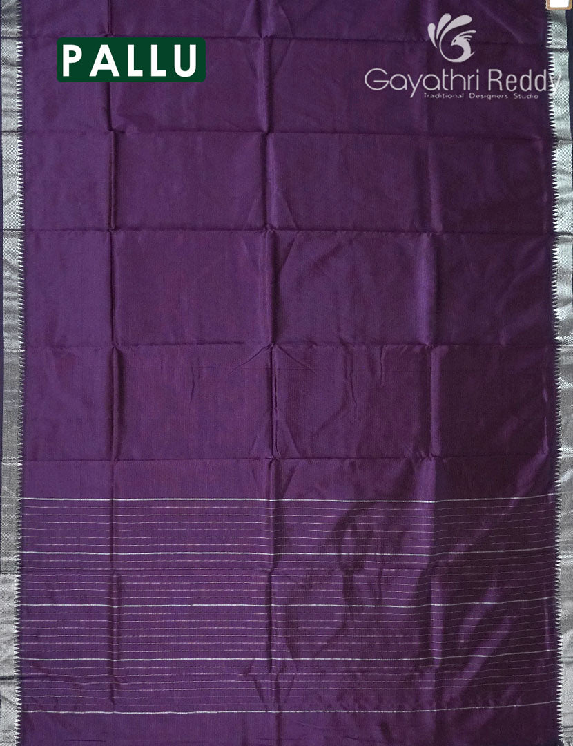 MANGALAGIRI PATTU-MGP1179