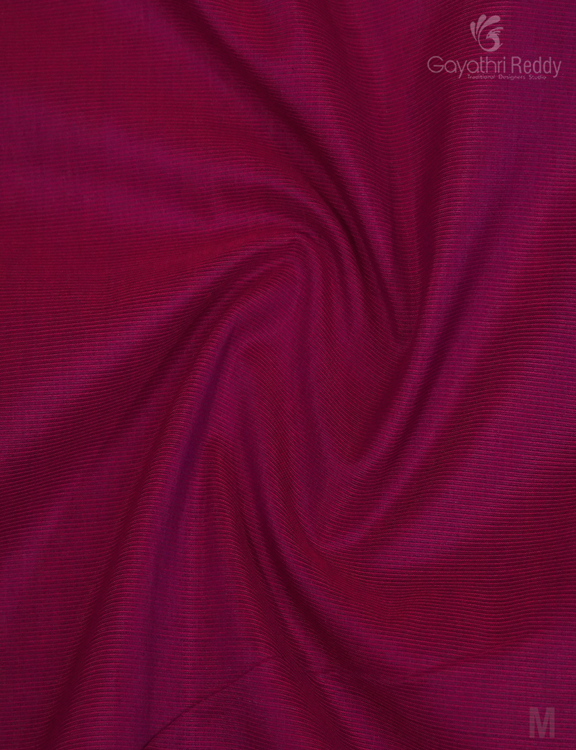 PURE CHANDERI SILK-CPS627