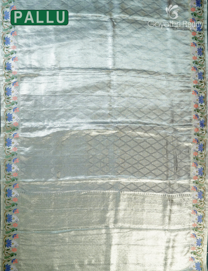 PURE KANCHI VINTAGE COLLECTION-PKVC49