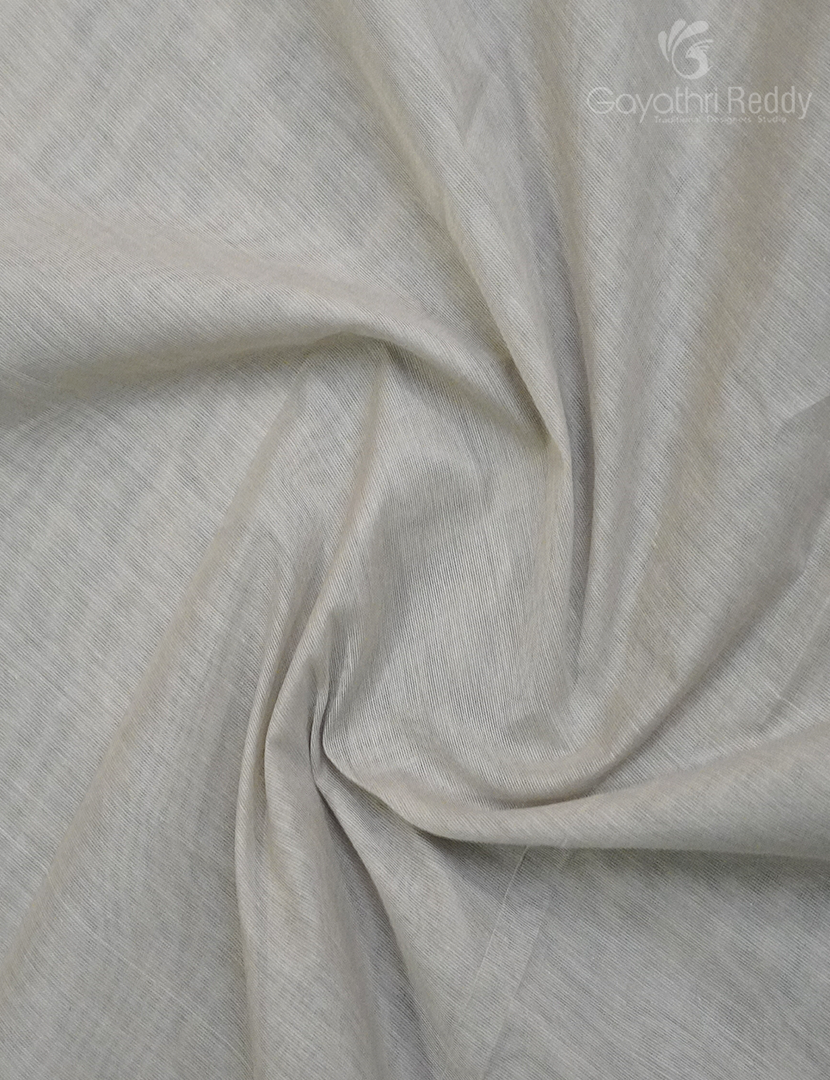 PURE KHADI COTTON-KHC284