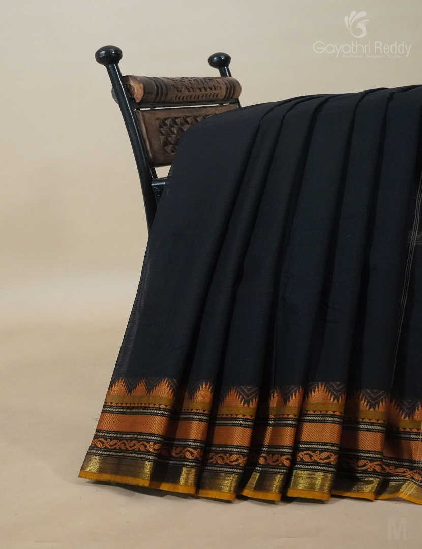 PURE KANCHI COTTON-KC2477