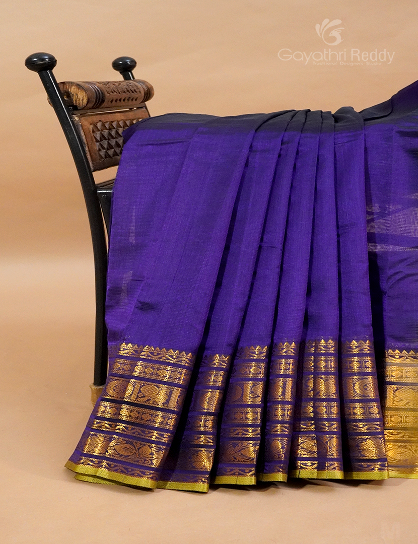 PURE MANGALGIRI PATTU-MGP659