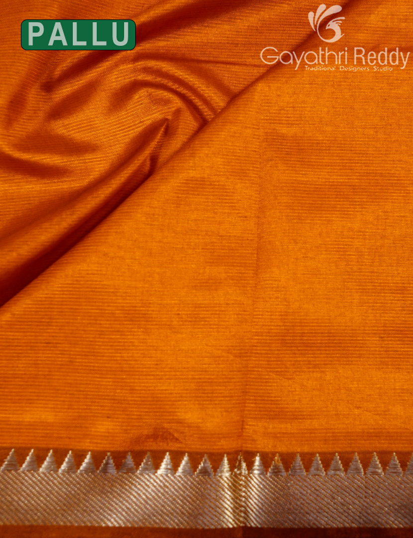 MANGALAGIRI PATTU-MGP1199