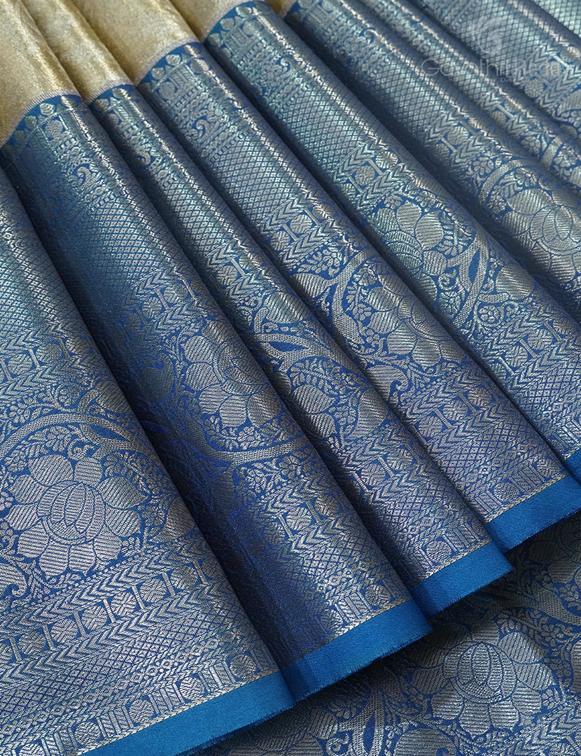 SEMI KANCHI PATTU-SP1744