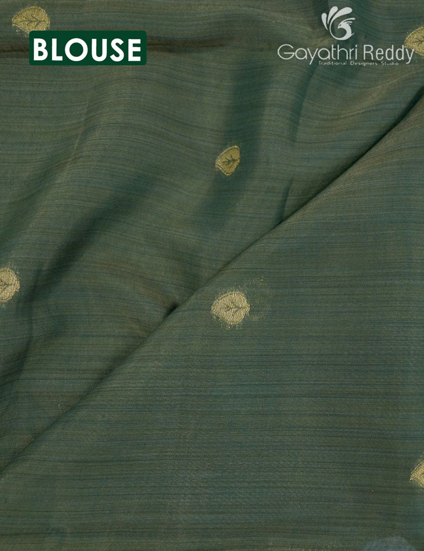 BANARAS COTTON-BC856