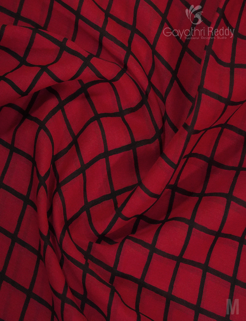 PURE MULMUL COTTON-MC1727