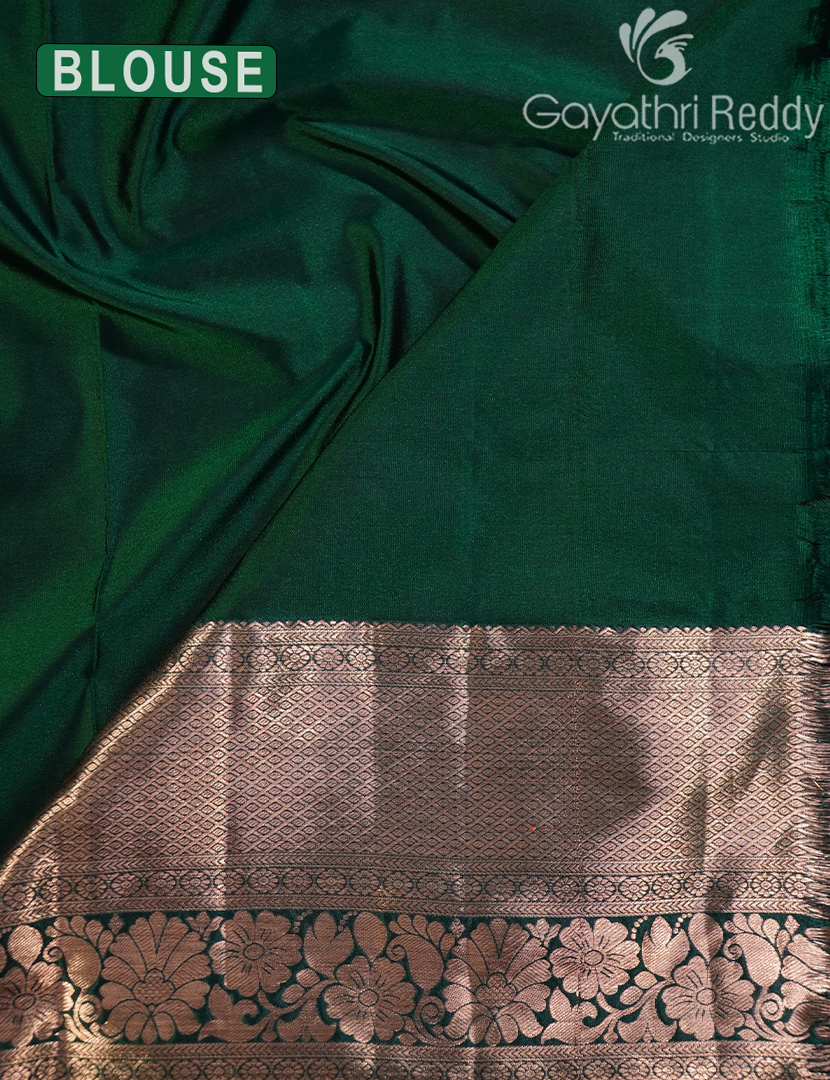 KANCHI PATTU-KP8486