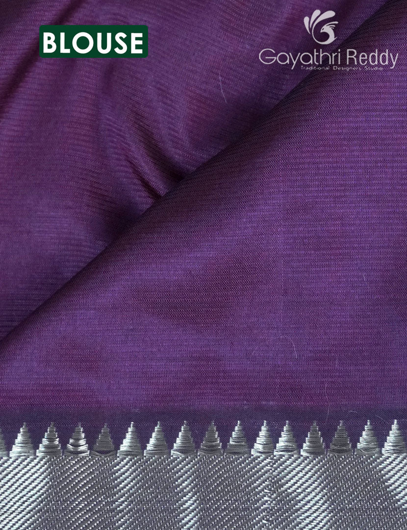 MANGALAGIRI PATTU-MGP1179
